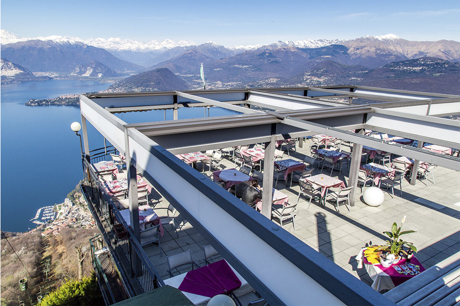 www.funiviedellagomaggiore.it