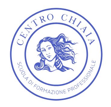CENTRO CHIAIA