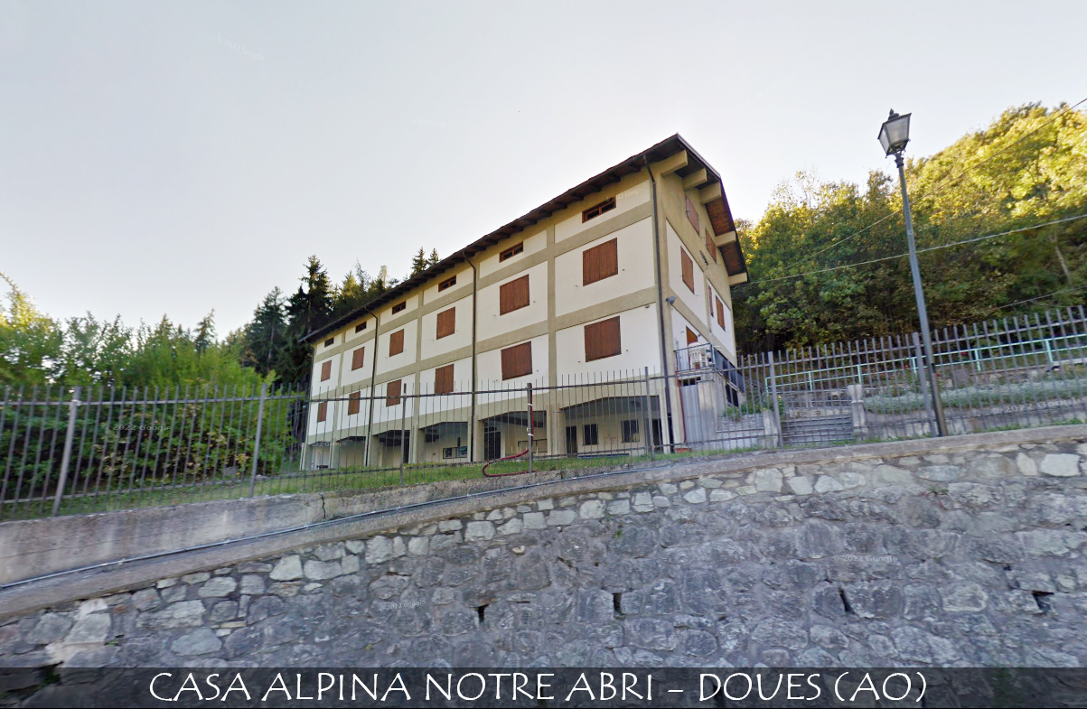 ACCADEMIA DELLO SPETTACOLO