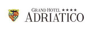GRAND HOTEL ADRIATICO