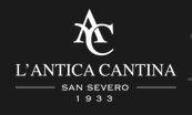 L'ANTICA CANTINA SAN SEVERO