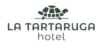 HOTEL LA TARTARUGA