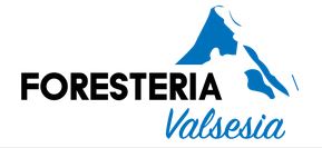 FORESTERIA VALSESIA