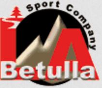 LABETULLASPORT