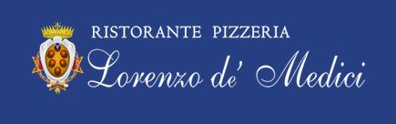 RISTORANTE LORENZO DE MEDICI