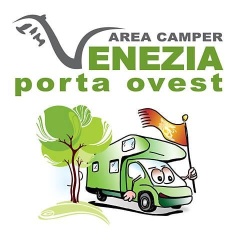VENEZIA PORTA OVEST