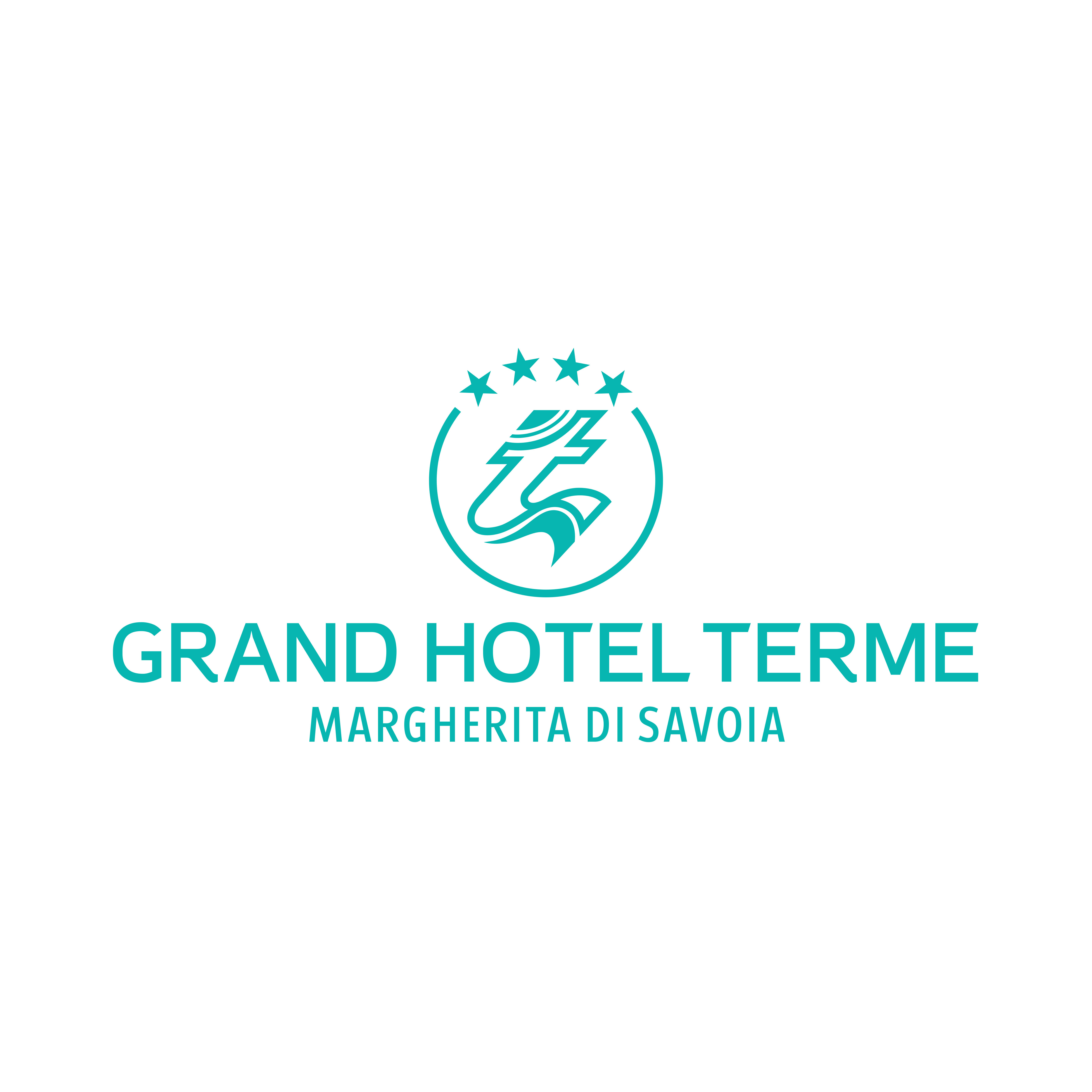 GRAND HOTEL TERME DI MARGHERITA DI SAVOIA