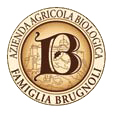 BRUGNOLI F.LLI SOC. AGR