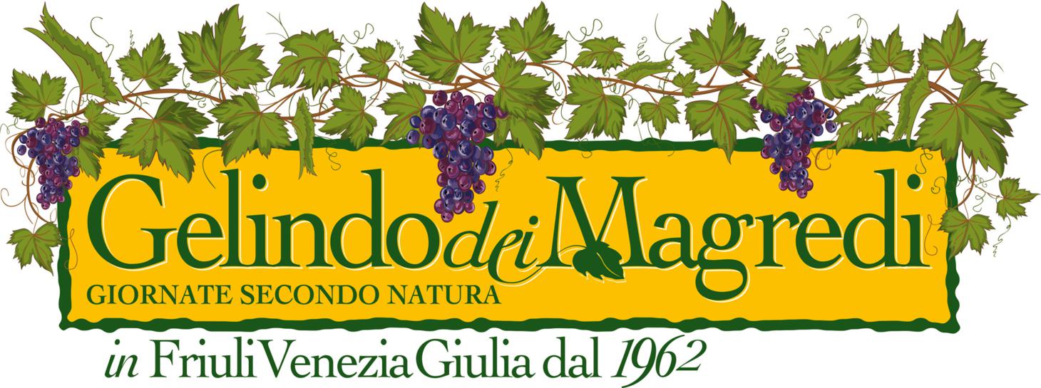 GELINDO DEI MAGREDI