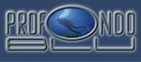 PROFONDO BLU DIVING RESORT