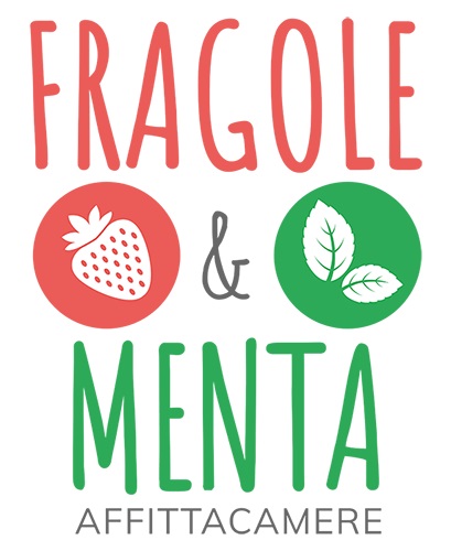 FRAGOLE E MENTA