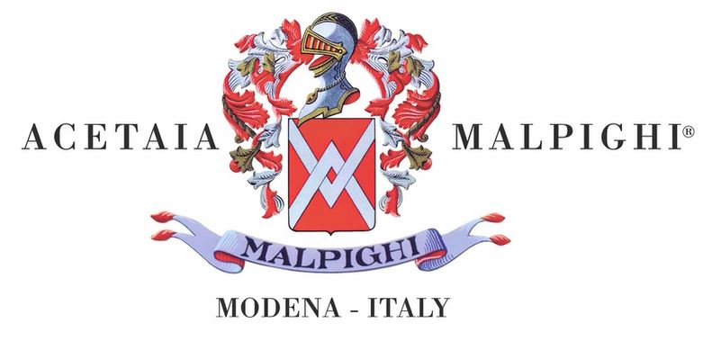 ACETAIA MALPIGHI