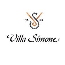 AZ. AGR. VILLA SIMONE