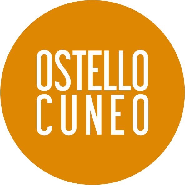 OSTELLO CUNEO