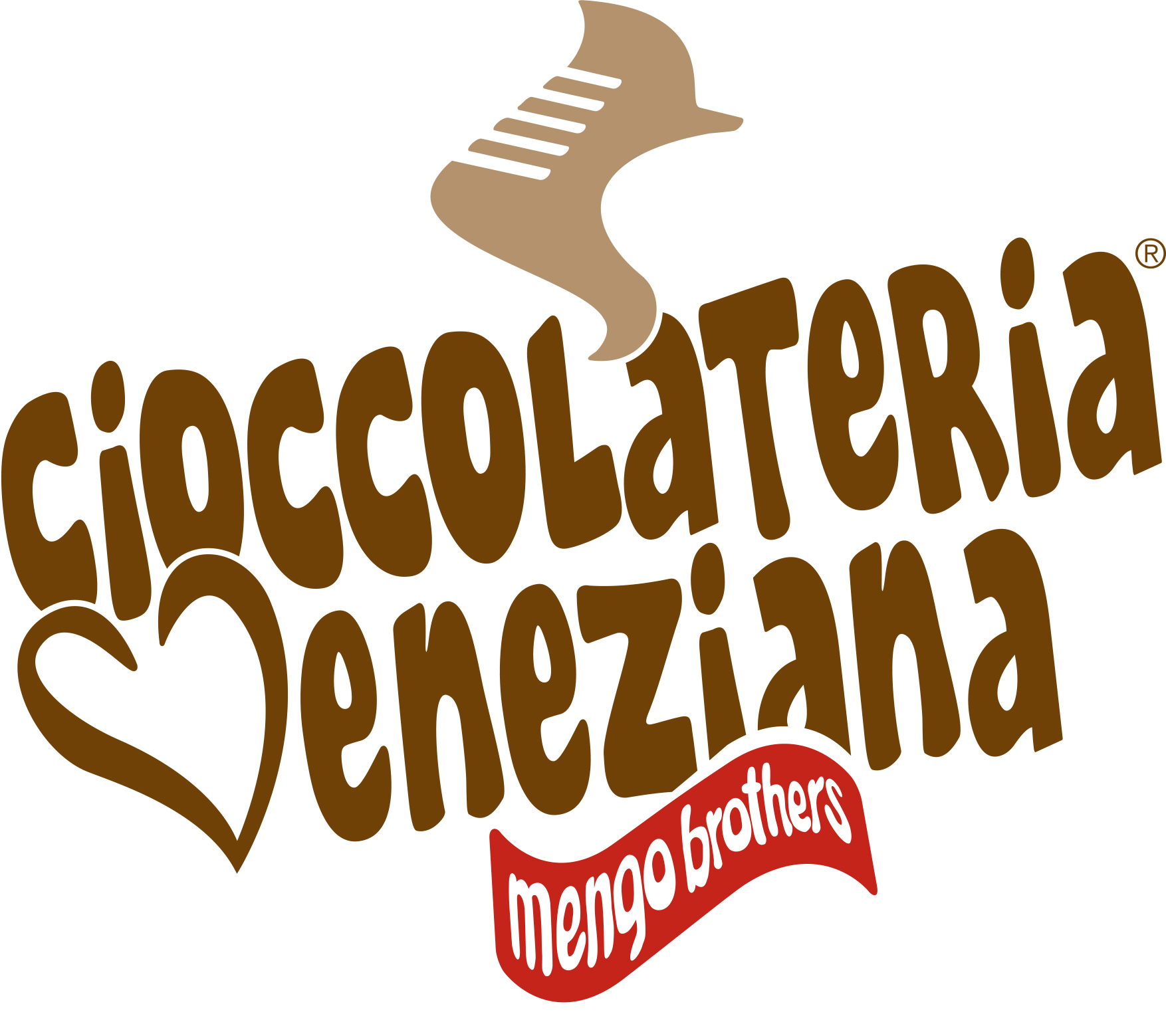 CIOCCOLATERIA VENEZIANA