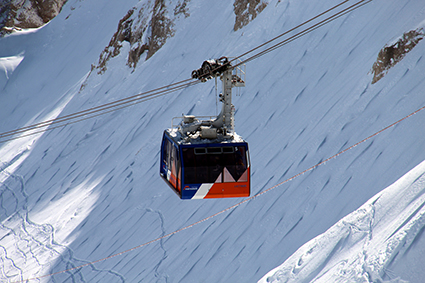 FUNIVIE MARMOLADA