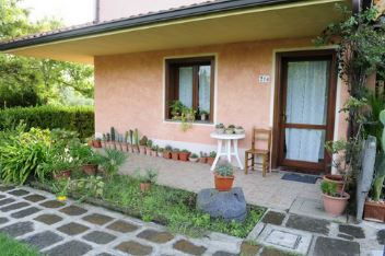 SA MOLA VILLA MARIA