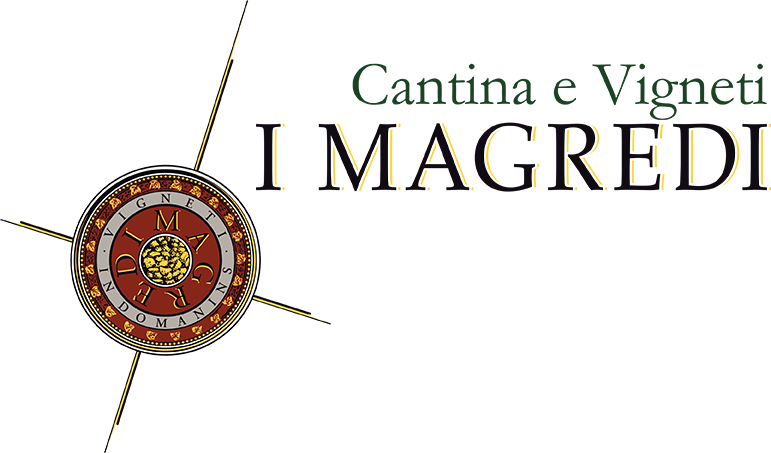 CANTINA I MAGREDI