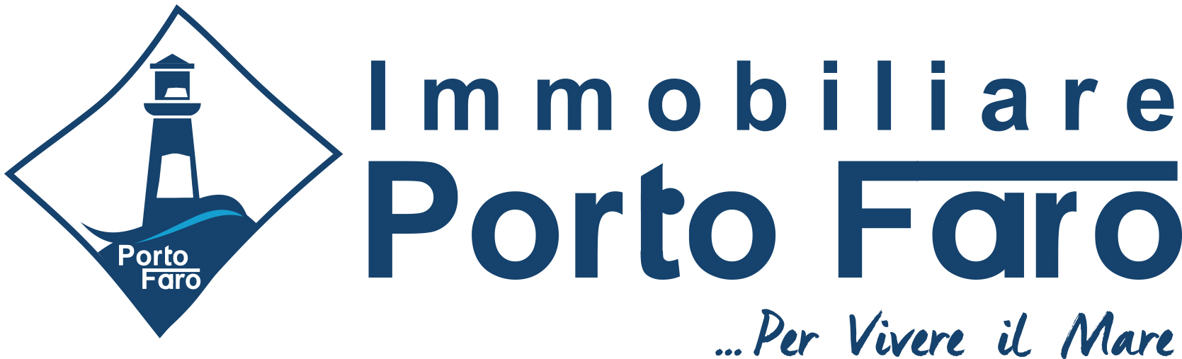 IMMOBILIARE PORTO FARO