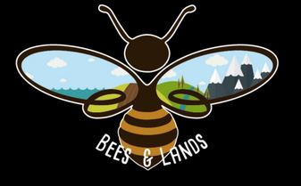 BEES AND LANDS DI GUIDOTTI PAOLO