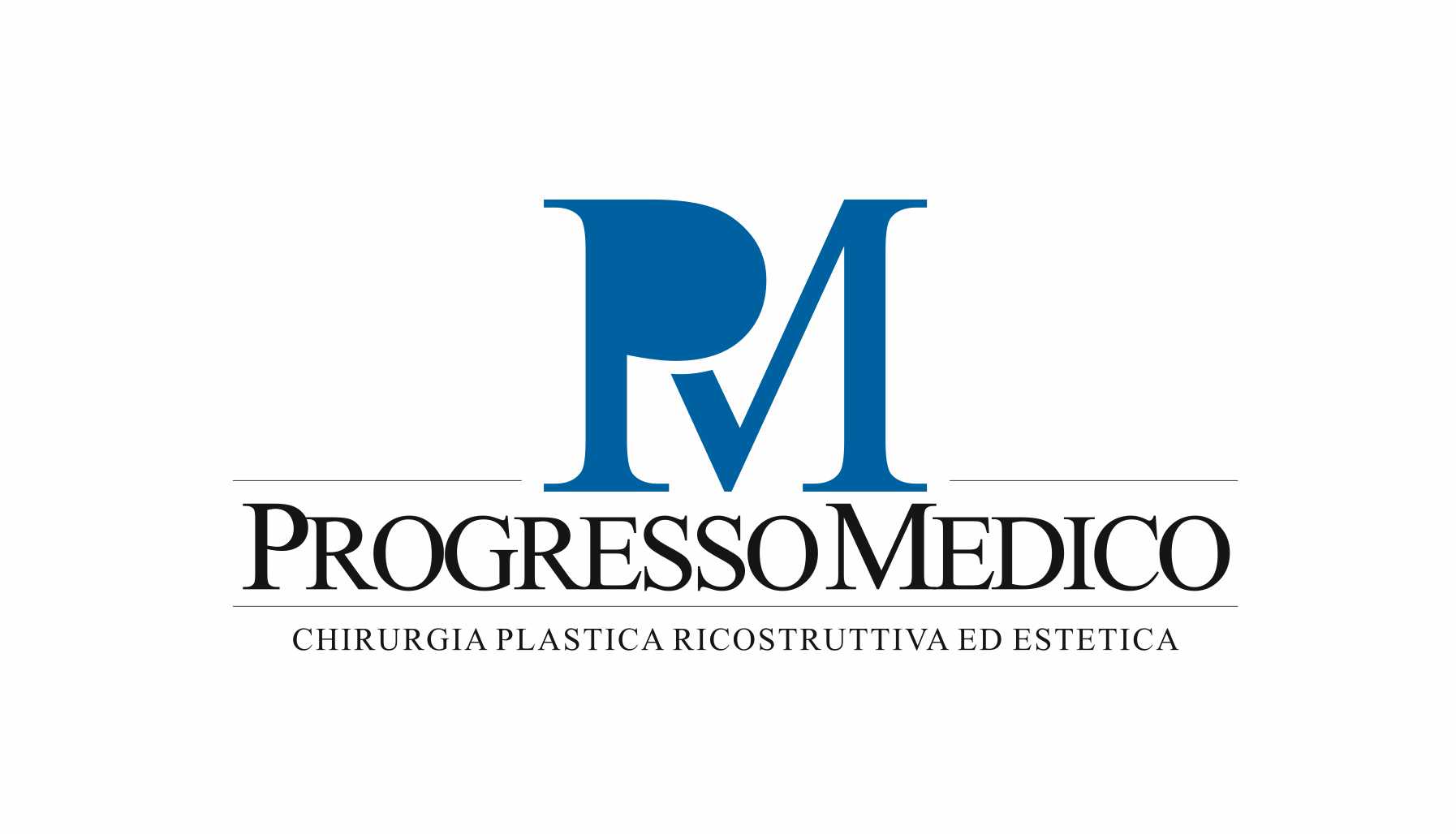 PROGRESSO MEDICO