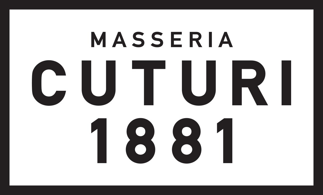 MASSERIA CUTURI 1881