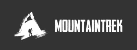 MOUNTAIN TREK A.S.D.
