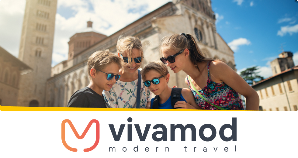 VIVAMOD