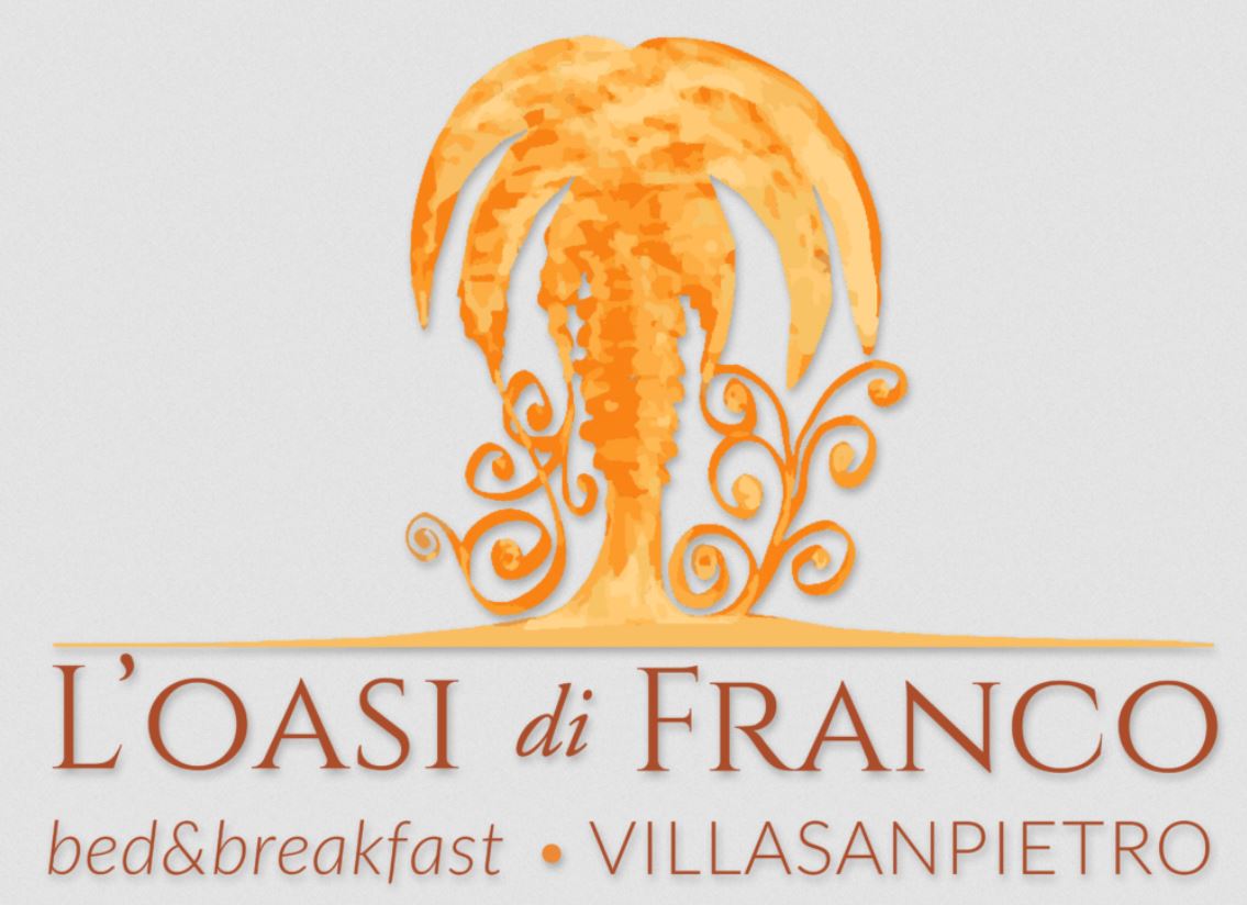 B&B L'OASI DI FRANCO