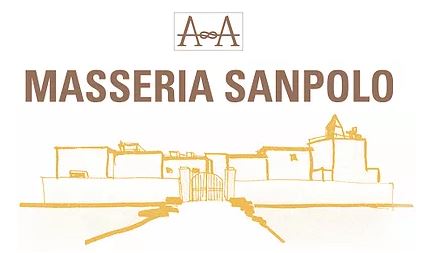 MASSERIA SAN POLO