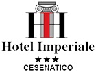 HOTEL IMPERIALE