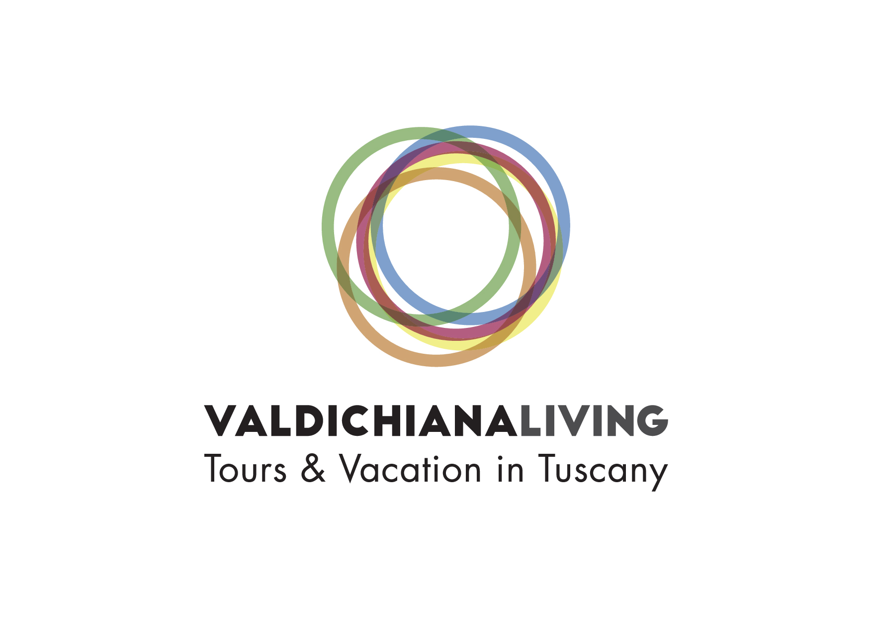 VALDICHIANA LIVING