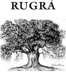 AZIENDA AGRICOLA RUGRA'