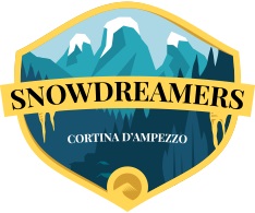 www.snowdreamers.com