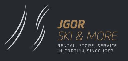 JGOR SKI & MORE