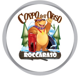 www.coppodellorso.com