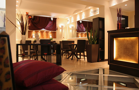 www.hotellatinum.it