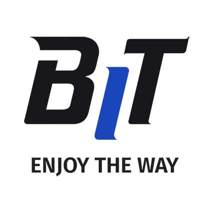 BIT MOBILITY SRL