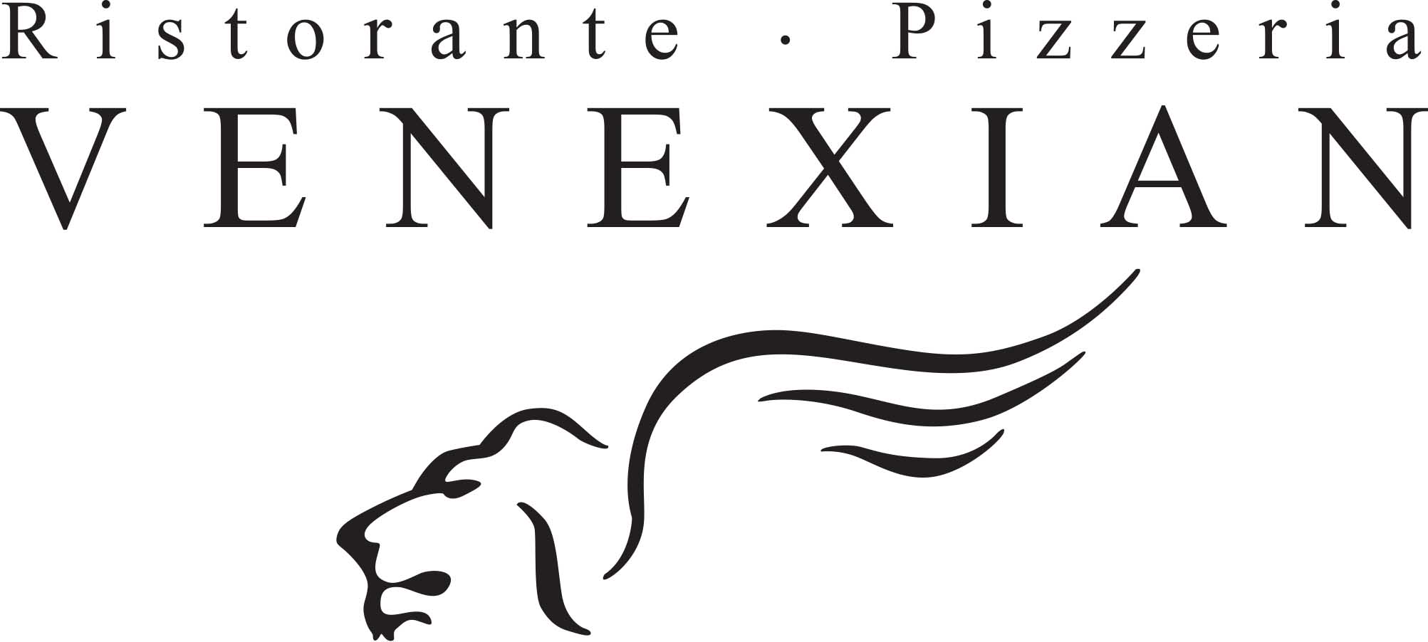 VENEXIAN