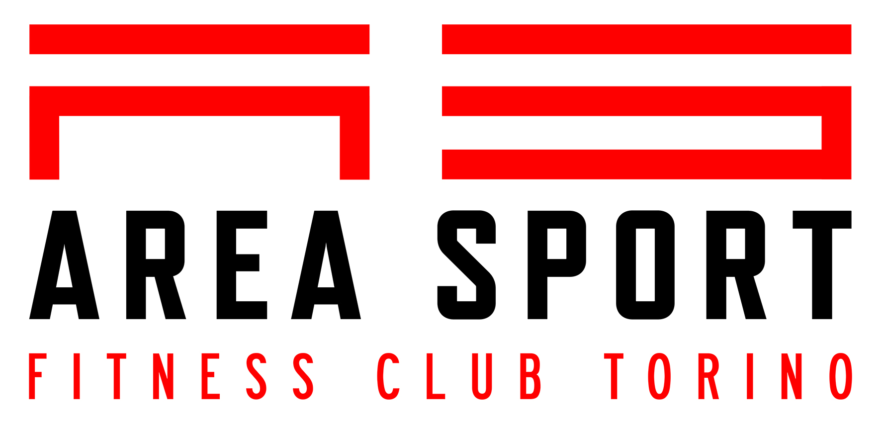 FITNESS CLUB AREA SPORT