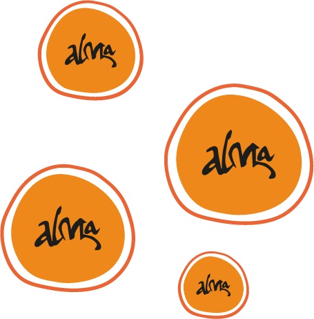 ALMA BIRRIFICIO SRL