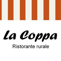 LA COPPA CENTRO DI DEGUSTAZIONE RURALE