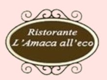 PIEDILUCOMARMORE.IT