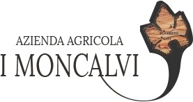 AZ. AGR. I MONCALVI