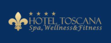 HOTEL RISTORANTE TOSCANA