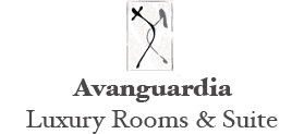 AVANGUARDIA ART CLUB