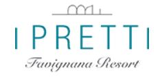 www.iprettiresort.it