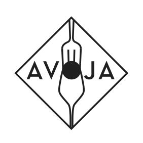 AVOJA