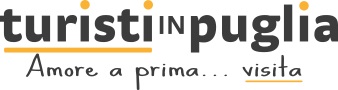 TURISTI IN PUGLIA