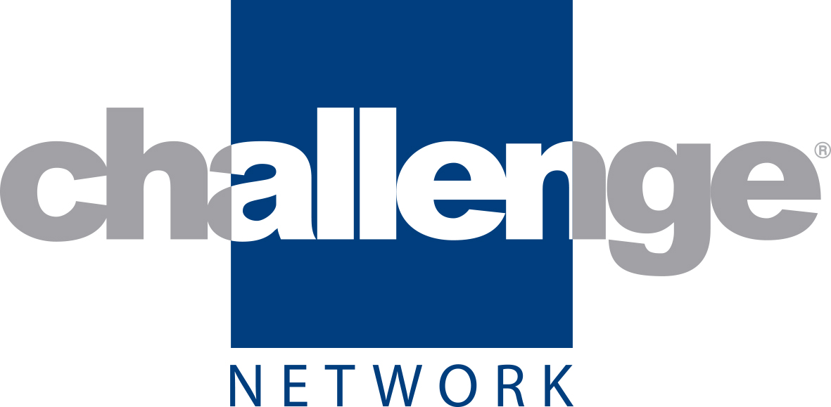 CHALLENGE NETWORK UNLIMITED LEARNING